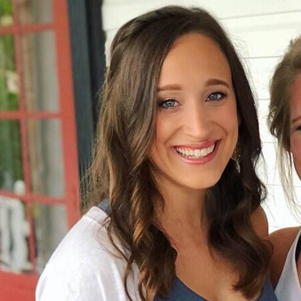 Meet your Posher, Marni